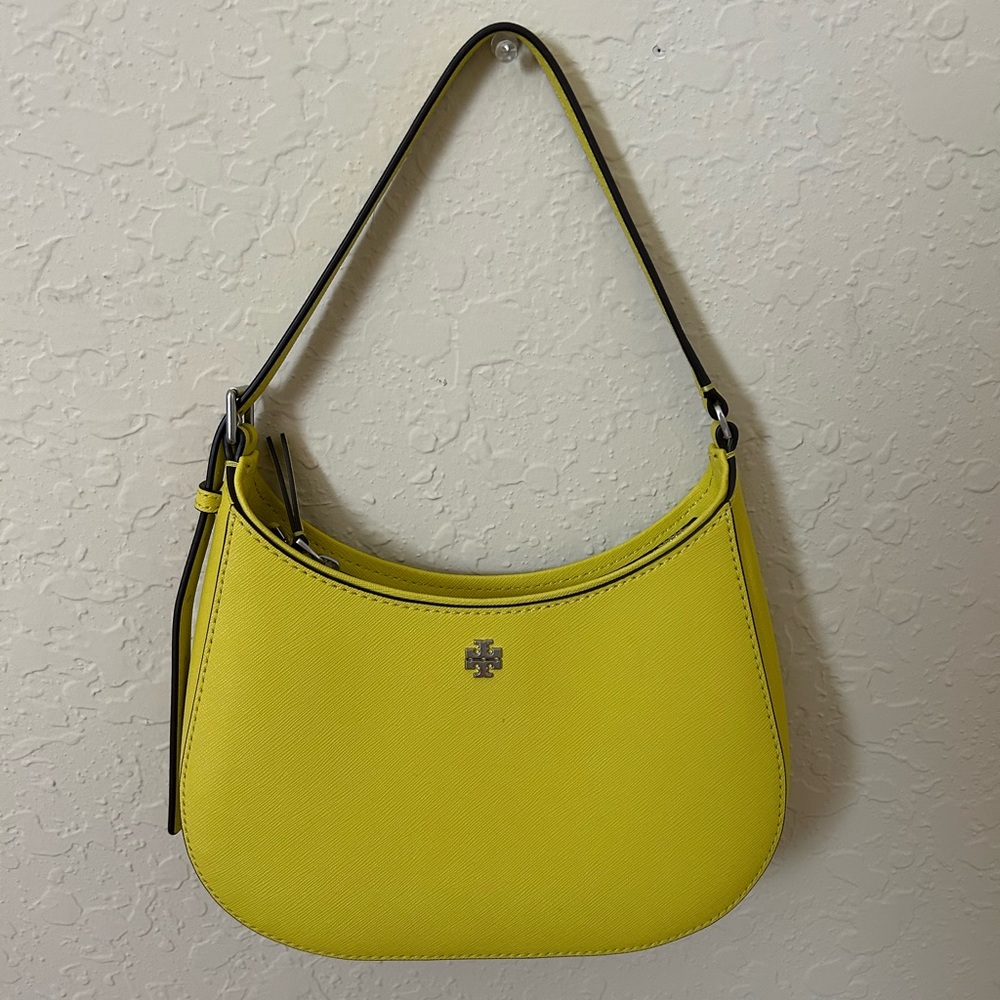 Tory Burch Purse